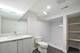 5310 N Spaulding, Chicago, IL 60625