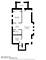 5310 N Spaulding, Chicago, IL 60625