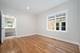 5310 N Spaulding, Chicago, IL 60625