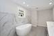 5310 N Spaulding, Chicago, IL 60625