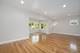 5310 N Spaulding, Chicago, IL 60625