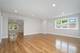 5310 N Spaulding, Chicago, IL 60625