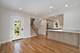 5310 N Spaulding, Chicago, IL 60625