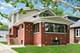 5310 N Spaulding, Chicago, IL 60625
