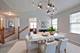 1262 N Wellington, Buffalo Grove, IL 60089