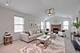 1262 N Wellington, Buffalo Grove, IL 60089