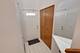 1262 N Wellington, Buffalo Grove, IL 60089