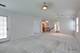 1262 N Wellington, Buffalo Grove, IL 60089