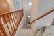 1262 N Wellington, Buffalo Grove, IL 60089
