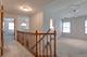 1262 N Wellington, Buffalo Grove, IL 60089