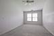 1262 N Wellington, Buffalo Grove, IL 60089