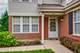 1262 N Wellington, Buffalo Grove, IL 60089