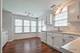 1262 N Wellington, Buffalo Grove, IL 60089