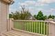 1262 N Wellington, Buffalo Grove, IL 60089