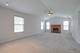 1262 N Wellington, Buffalo Grove, IL 60089