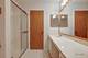 1262 N Wellington, Buffalo Grove, IL 60089