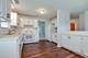 1262 N Wellington, Buffalo Grove, IL 60089
