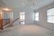 1262 N Wellington, Buffalo Grove, IL 60089