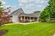 1262 N Wellington, Buffalo Grove, IL 60089