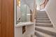 1262 N Wellington, Buffalo Grove, IL 60089