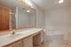 1262 N Wellington, Buffalo Grove, IL 60089