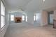 1262 N Wellington, Buffalo Grove, IL 60089