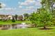 1262 N Wellington, Buffalo Grove, IL 60089