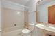 1262 N Wellington, Buffalo Grove, IL 60089