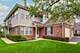 1262 N Wellington, Buffalo Grove, IL 60089