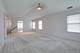 1262 N Wellington, Buffalo Grove, IL 60089
