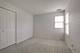 1262 N Wellington, Buffalo Grove, IL 60089