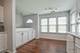 1262 N Wellington, Buffalo Grove, IL 60089