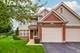 1262 N Wellington, Buffalo Grove, IL 60089