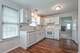 1262 N Wellington, Buffalo Grove, IL 60089