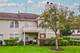 1262 N Wellington, Buffalo Grove, IL 60089