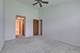 1262 N Wellington, Buffalo Grove, IL 60089
