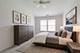1262 N Wellington, Buffalo Grove, IL 60089