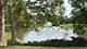 1262 N Wellington, Buffalo Grove, IL 60089