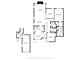 1262 N Wellington, Buffalo Grove, IL 60089