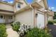 1827 Grove, Schaumburg, IL 60193