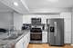 1827 Grove, Schaumburg, IL 60193