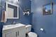 1827 Grove, Schaumburg, IL 60193