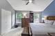 1827 Grove, Schaumburg, IL 60193