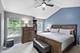 1827 Grove, Schaumburg, IL 60193