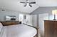 1827 Grove, Schaumburg, IL 60193