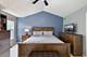 1827 Grove, Schaumburg, IL 60193