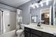 1827 Grove, Schaumburg, IL 60193
