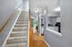 1827 Grove, Schaumburg, IL 60193