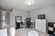 1827 Grove, Schaumburg, IL 60193