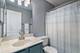 1827 Grove, Schaumburg, IL 60193